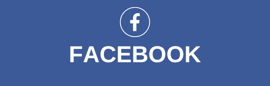 Nick facebook tạo thủ công bằng tay giá rẻ uy tín