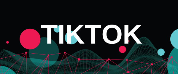 Ông Vua Nick TikTok Uy Tín Chất Lượng Cao Nick Như Mô Tả