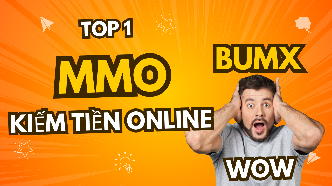 bumx.vn