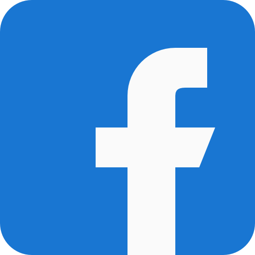 Mua Comment Facebook