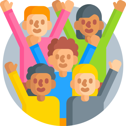 Tăng member Group Facebook