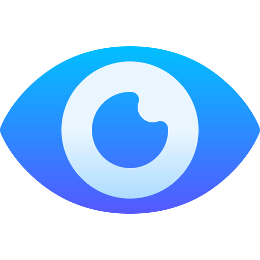 Mua View Video Tiktok