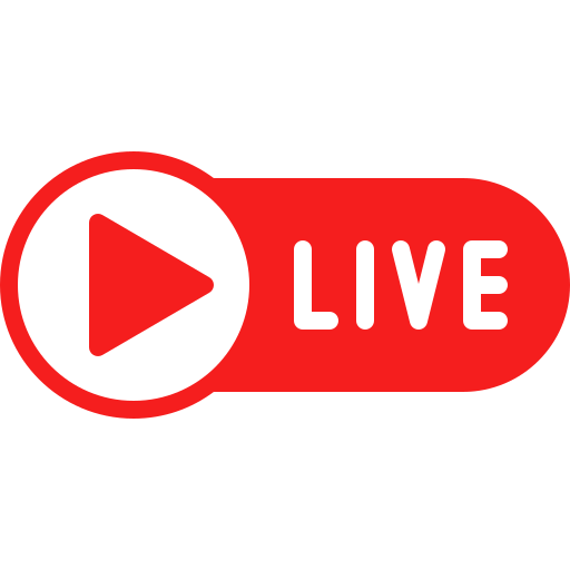 Mắt xem Livestream Tiktok 30p