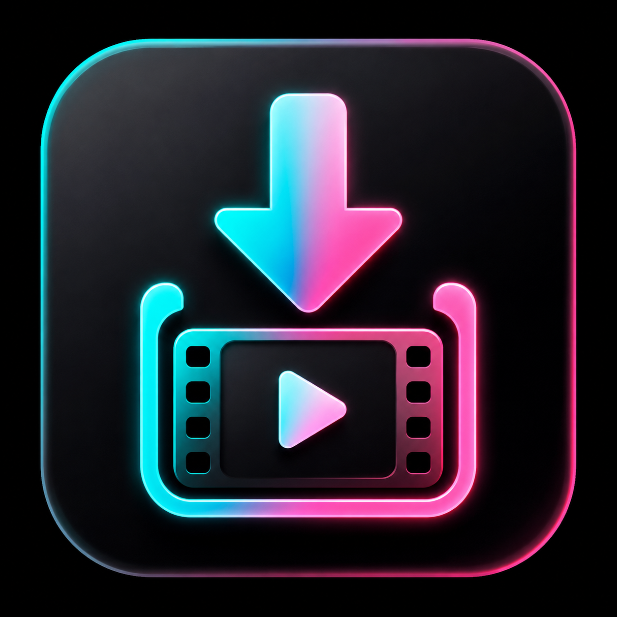 Mua Save Video Tiktok