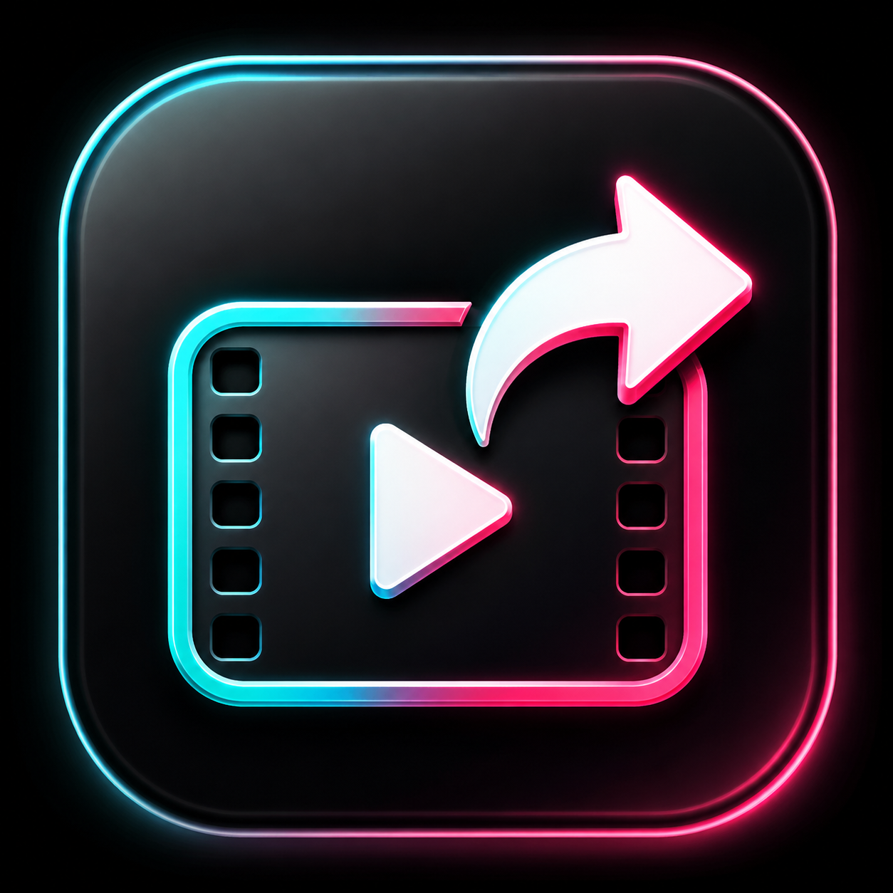 Mua Share Video Tiktok