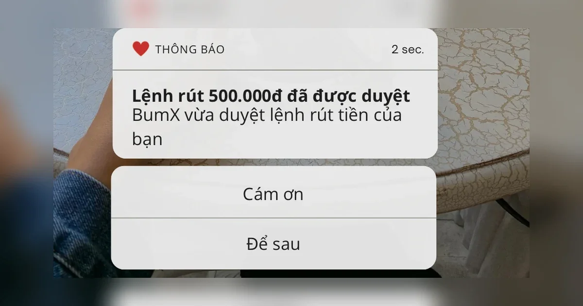 Cách làm link rút gọn và build nhóm Telegram hiệu quả