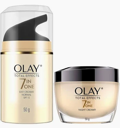Combo dưỡng da body và hương thơm nữ