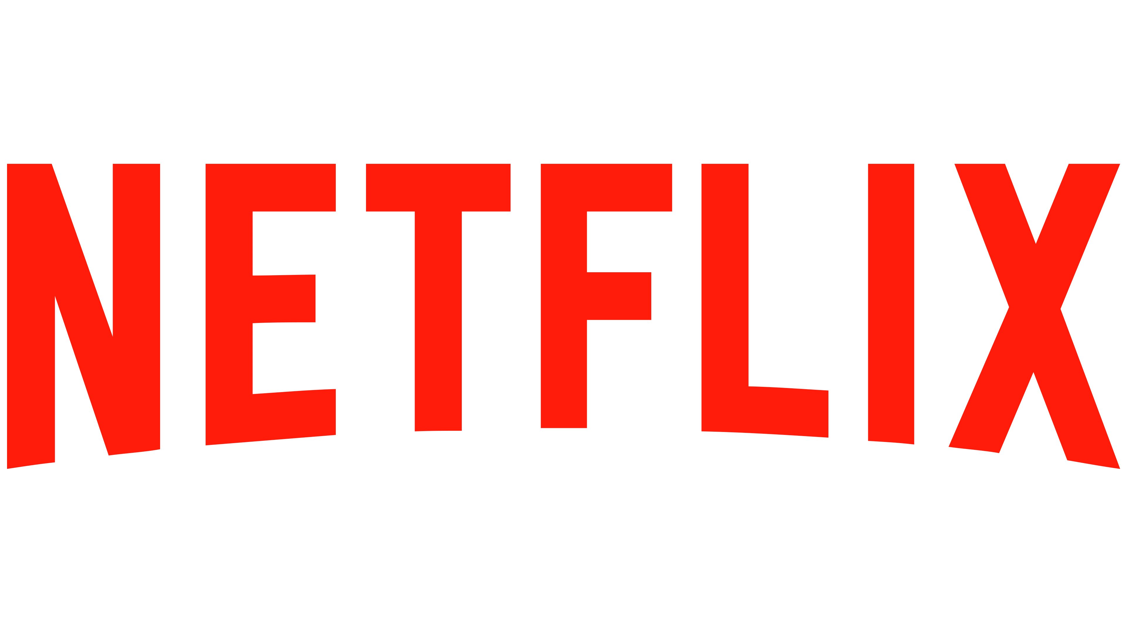 Ví dụ link phần thưởng review phim Netflix đang hot