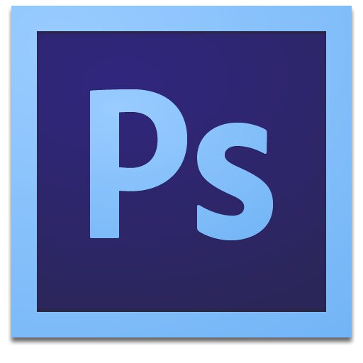 Ví dụ link phần thưởng tải phần mềm Photoshop