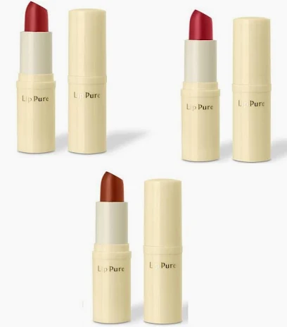 Son tint và combo make-up mini